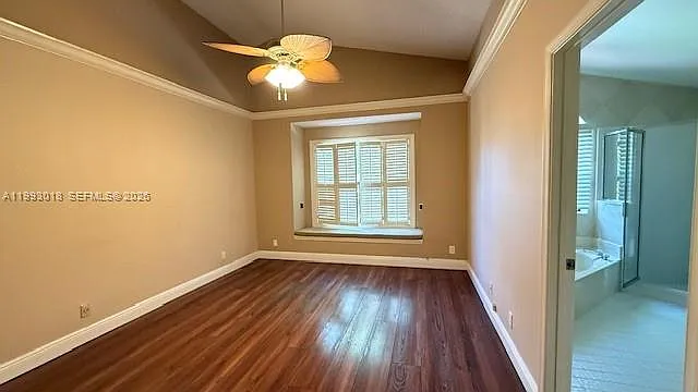 6310 NW 58th Way — Photo 9