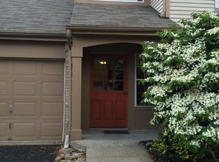 497 Mapleport Way #12C, Cincinnati, OH 45255