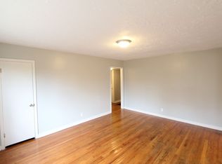 816 Vanderbilt St, Birmingham, AL 35206