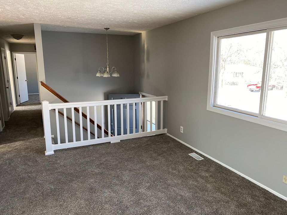 1st image of 21207 Appaloosa Dr