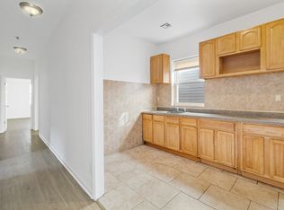 164 Sherman Ave #2-0, Newark, NJ 07114