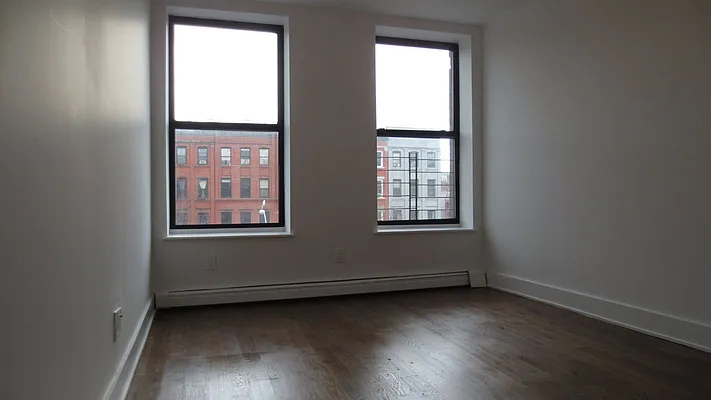 Rented by Bohemia Realty Group | media 25