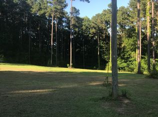 2164 Johnston Station Rd, Summit, MS 39666