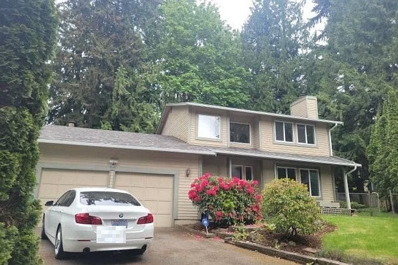 1st image of 5905 147th St SW