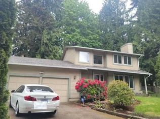 5905 147th St SW, Edmonds, WA 98026