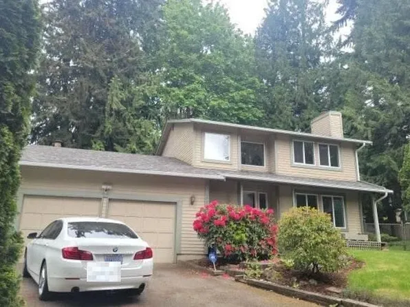 5905 147th St SW, Edmonds, WA 98026