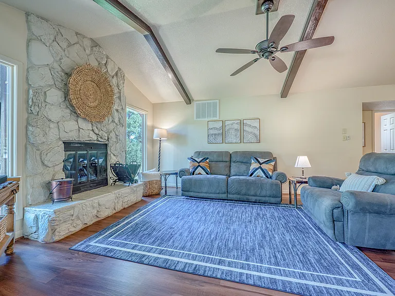 167 Midiron Dr — Photo 13