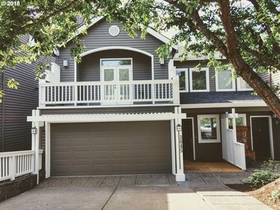 3045 Club House Ct, West Linn, OR, 97068