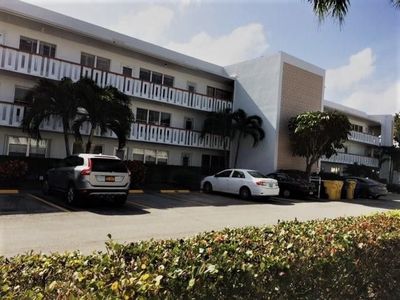 208 Wellington Cir #D-2080, West Palm Beach, FL, 33417