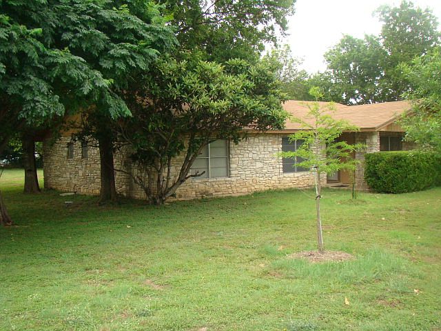 1st image of 296 Briarwood Dr
