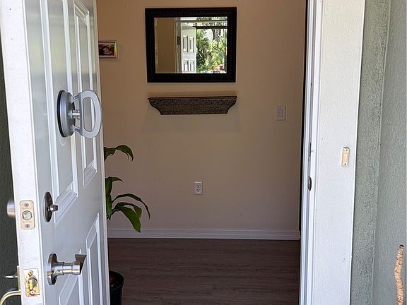 3rd image of 1597 Rugby Ln
