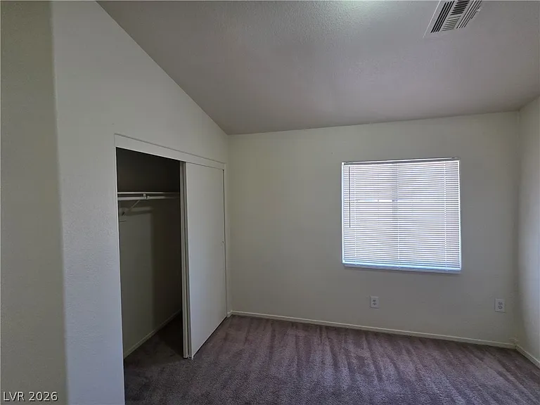 3665 Remington Grove Ave — Photo 25
