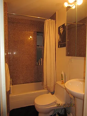 Rented by Majesty Management | media 58