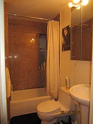 Rented by Majesty Management