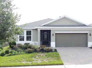 130 Silver Maple Rd, Groveland, FL 34736