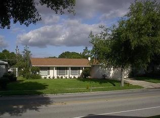 334 S Ranger Blvd, Winter Park, FL 32792