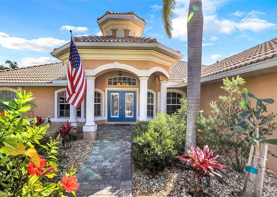 14921 Laguna Dr, Fort Myers, FL 33908 Zillow