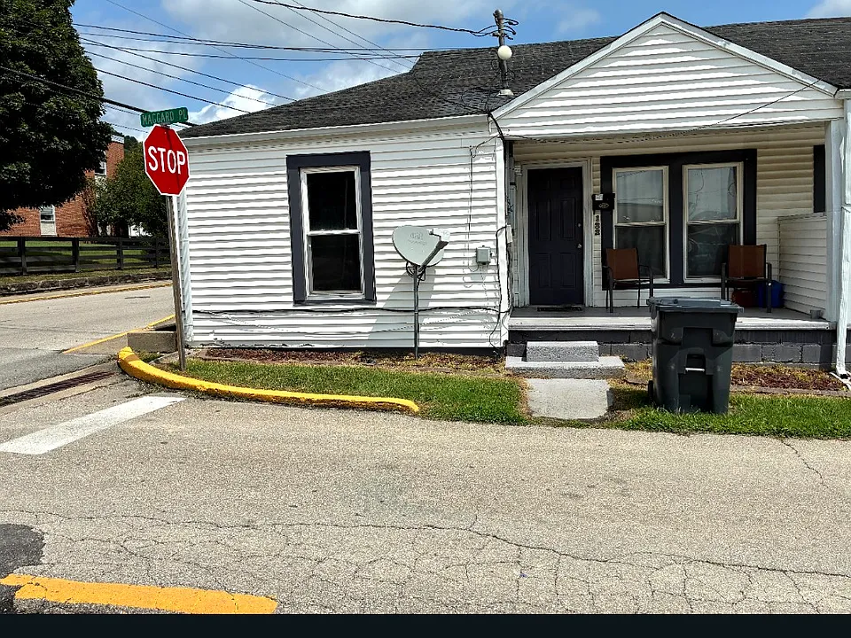 122 Maggard Pl