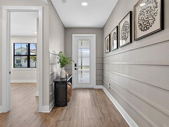 3rd image of 12938 Pinnacle Ln