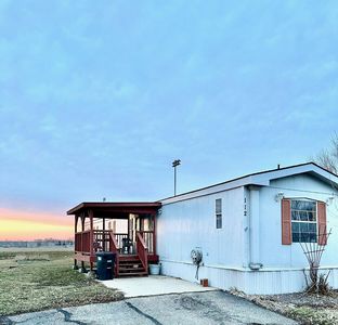 112 Kingsway Dr, North Mankato, MN, 56003