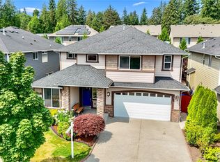 3709 222nd Pl SE, Bothell, WA 98021