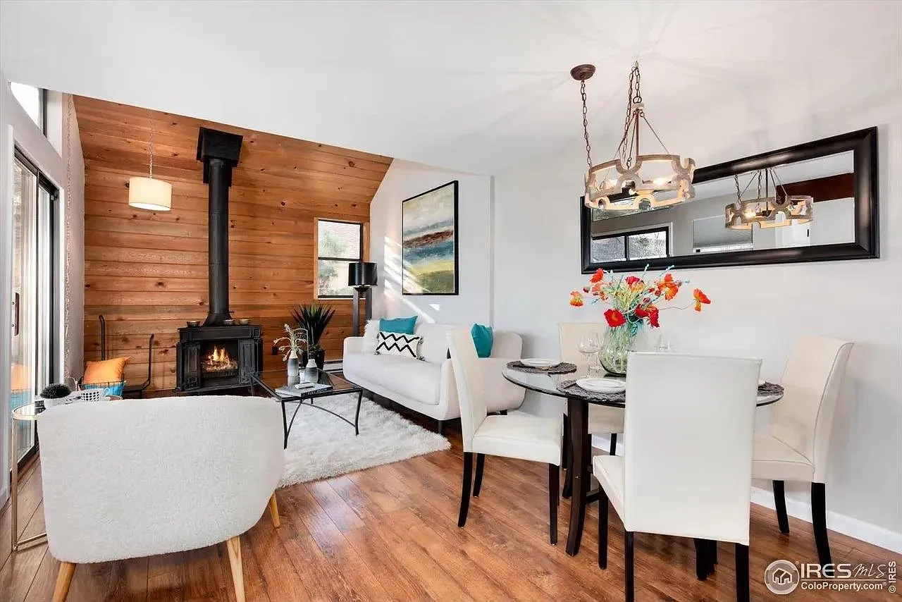 3392 Cripple Creek Trl — Photo 4