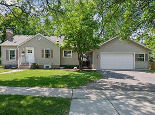 3360 Alabama Ave S, Saint Louis Park, MN 55416