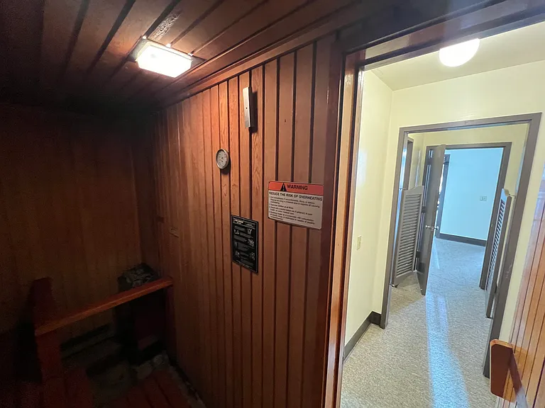 1700 Civic Center Dr #607 — Photo 19