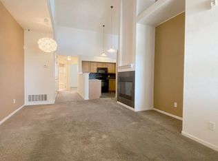 5485 Zephyr St UNIT 201, Arvada, CO 80002