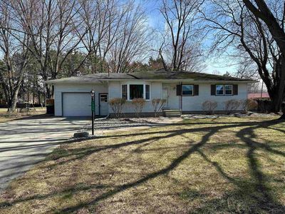 1544 Ardis Dr, Saginaw, MI, 48609