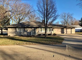 209 N Archie St, Granville, IL 61326