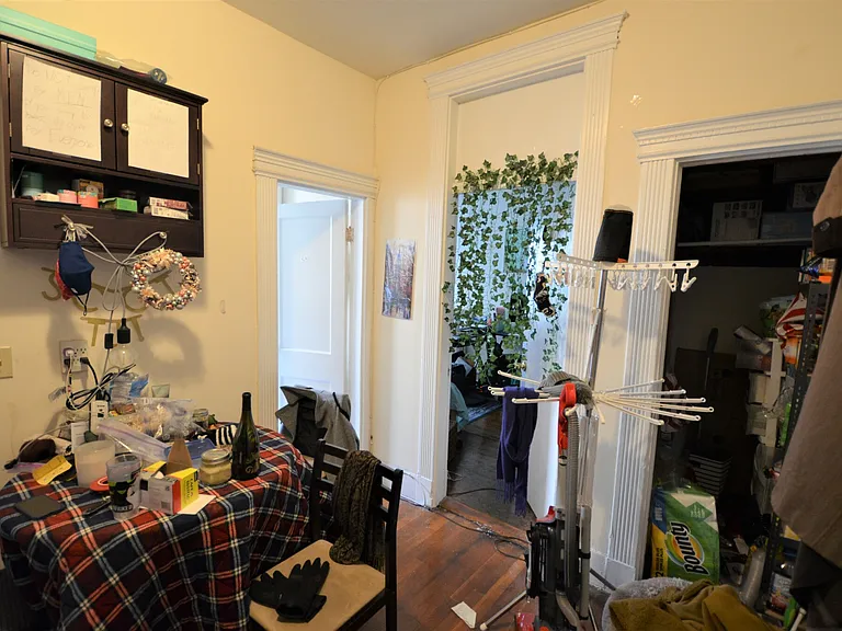 13 Haviland St #2F — Photo 9