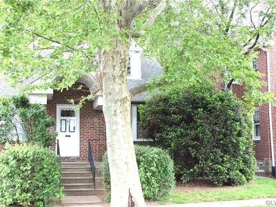 1912 Chandler St, Philadelphia, PA, 19111