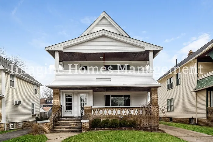 2095 Bunts Rd photo 1