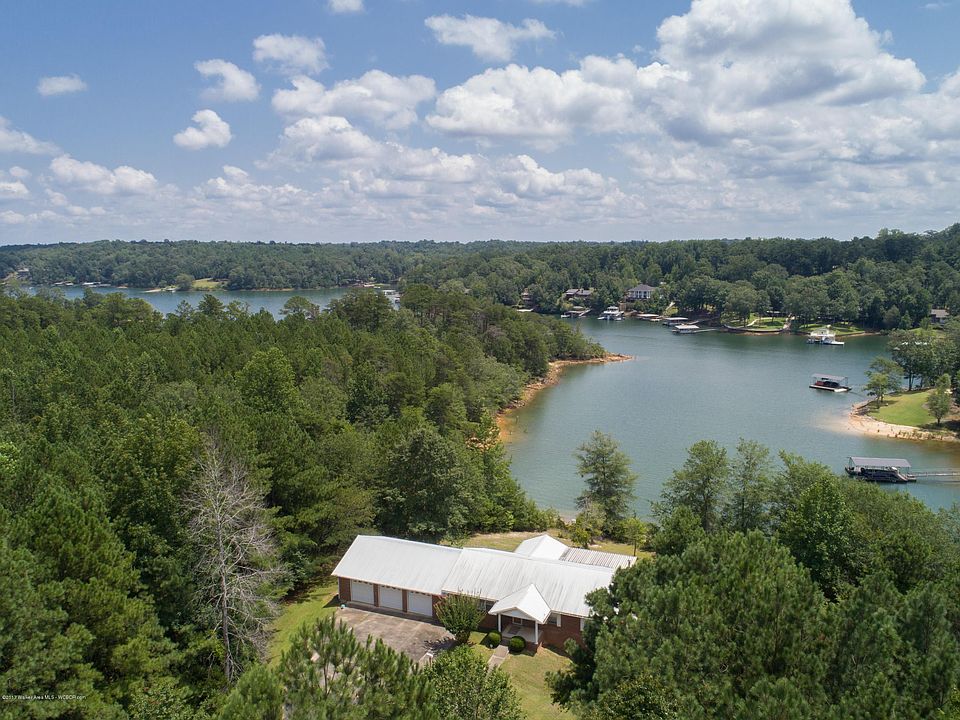 Image 1: Aerial