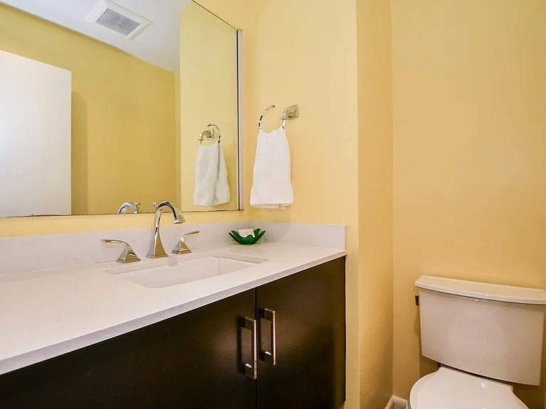 5110 San Felipe St #145W — Photo 20