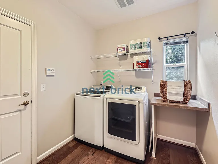 3402 174th Pl SE — Photo 24