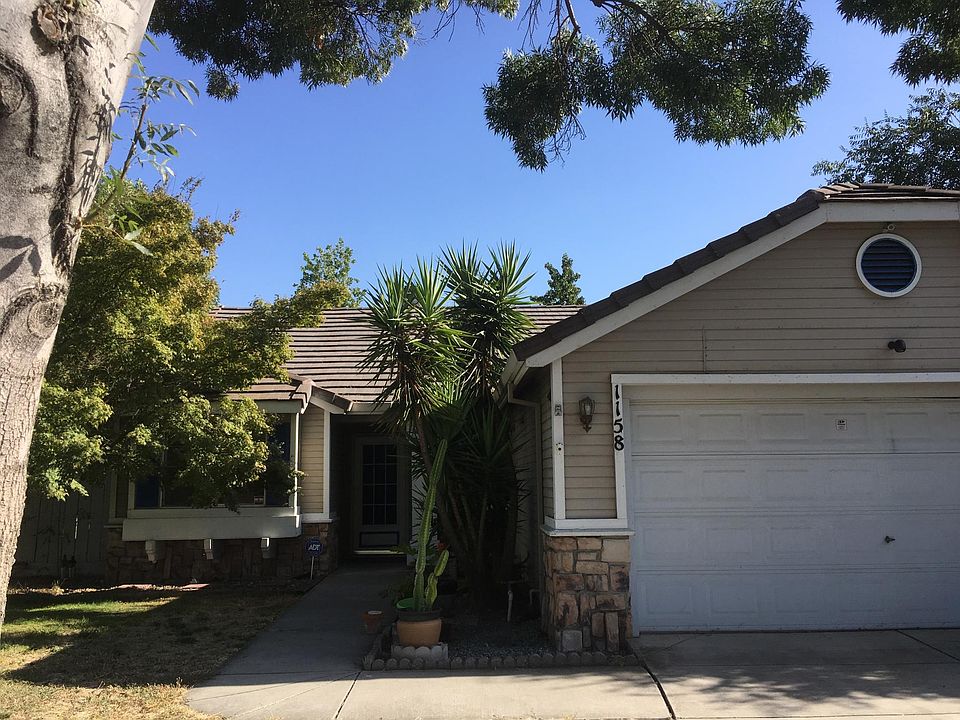 1st image of 1158 Palomino Ct
