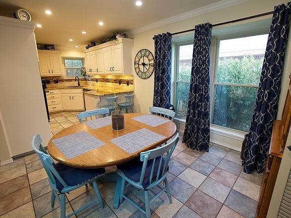 5th image of 5112 Whitson Ct