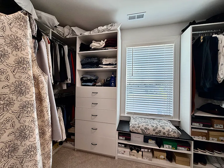 911 Cypress Point Ln — Photo 29