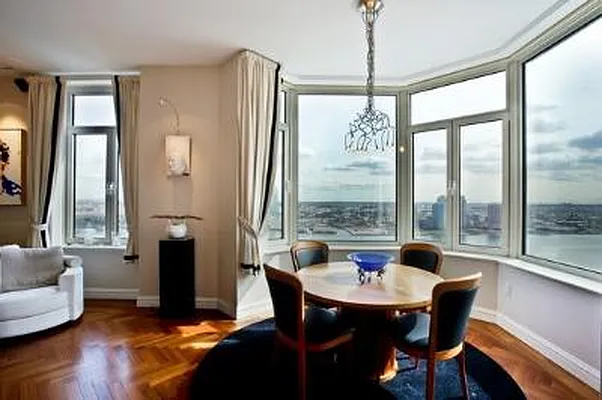 Sold by Corcoran | media 31