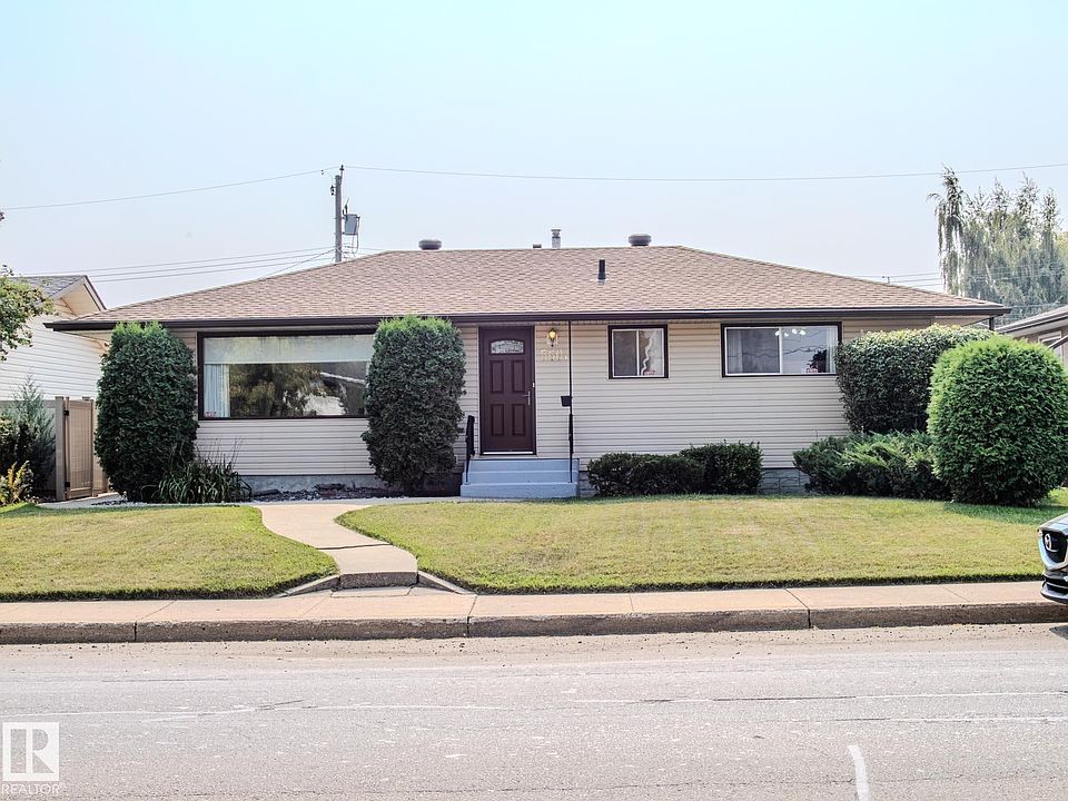 1st image of 5607 94b Ave NW