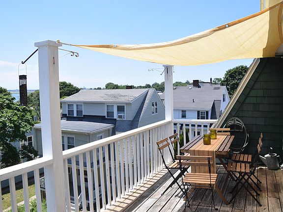 3rd image of 15 Washington Ave #2