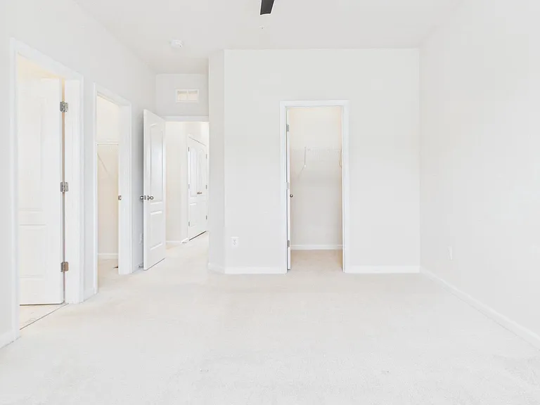 22 Chester Ct — Photo 39