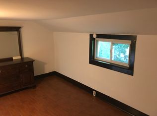 3226 Grove Rd, Ypsilanti, MI 48198