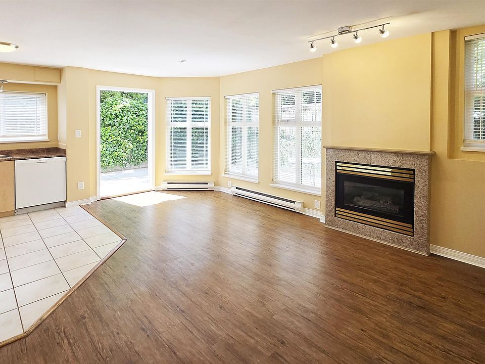 1st image of 1099 W 71st Ave #101