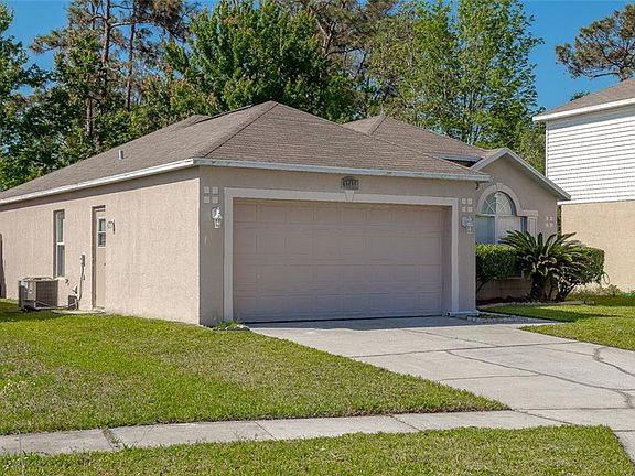 2nd image of 12454 Woodbury Cove Dr