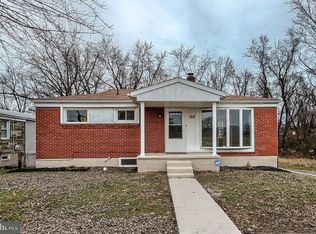 102 Richardson Rd, Middletown, PA 17057