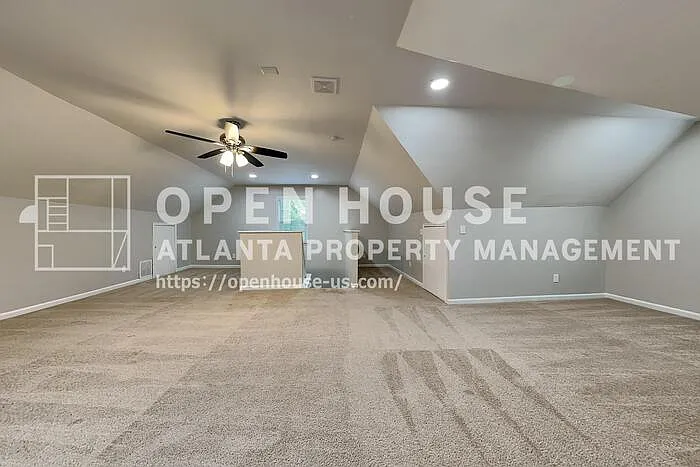 2075 Pinella Dr — Photo 17