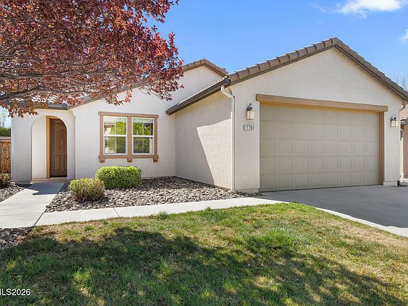 5th image of 11760 Cervino Dr